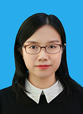 吴晓丹.jpg