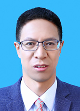 李延军.jpg